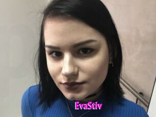 EvaStiv Porn Loverz