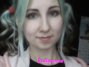 EvaSupreme
