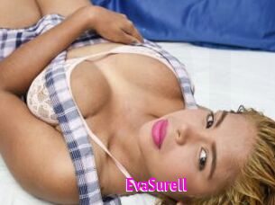 EvaSurell