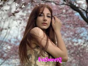 EvaSweetQ