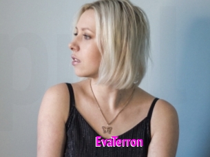 EvaTerron Porn Loverz