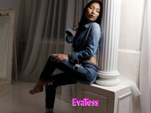 EvaTess
