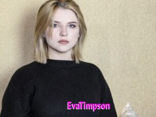 EvaTimpson