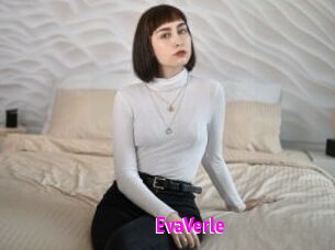 EvaVerle Porn Loverz