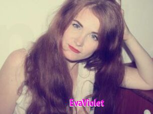EvaViolet