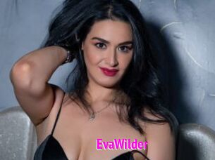EvaWilder