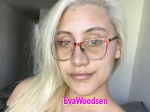 EvaWoodsen