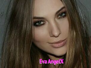 Eva_AngelX