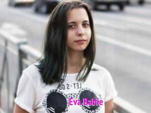 Eva_Babie