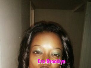 Eva_Brooklyn