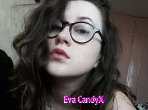Eva_CandyX
