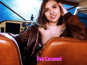 Eva_Caramel