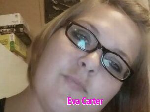 Eva_Carter