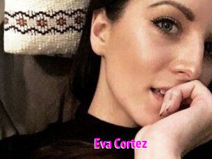 Eva_Cortez