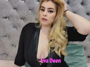 Eva_Deen