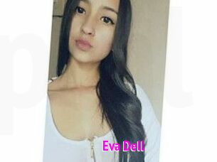 Eva_Dell Porn Loverz