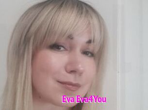 Eva_Eva4You