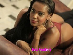 Eva_Foxterr