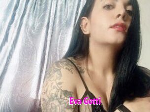 Eva_Gotti