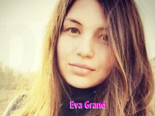 Eva_Grand