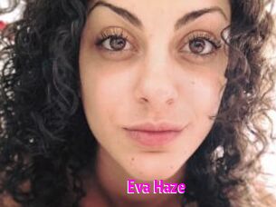 Eva_Haze