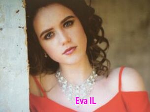 Eva_IL