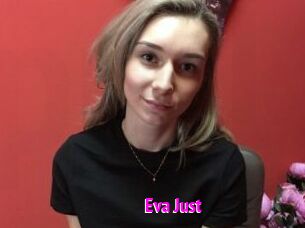 Eva_Just