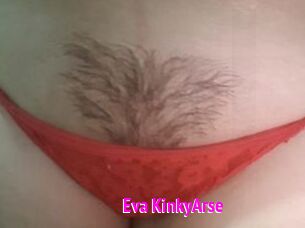 Eva_KinkyArse