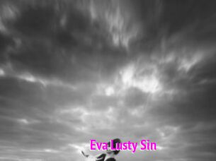 Eva_Lusty_Sin