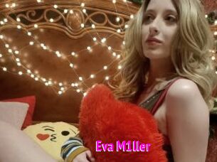 Eva_M1ller