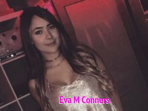 Eva_M_Conners Porn Loverz