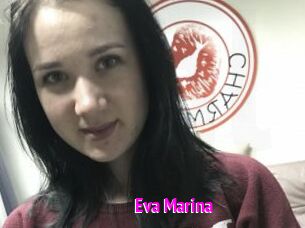 Eva_Marina