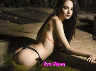 Eva_Moon