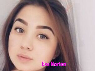 Eva_Norton