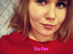 Eva_Purr