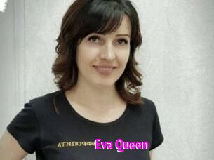 Eva_Queen