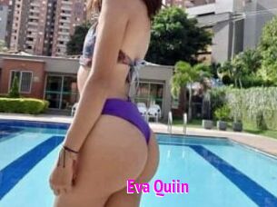 Eva_Quiin
