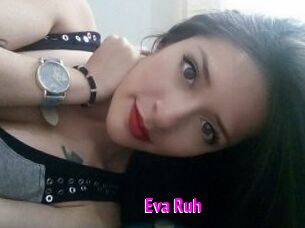Eva_Ruh