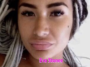 Eva_Stonee
