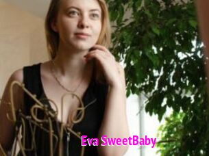 Eva_SweetBaby
