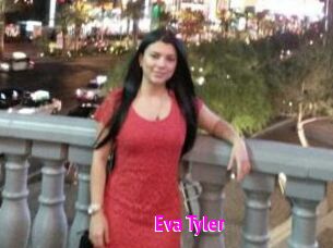 Eva_Tyler