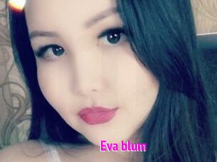Eva_blum