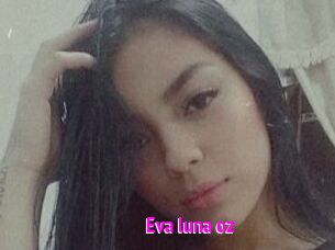 Eva_luna_oz