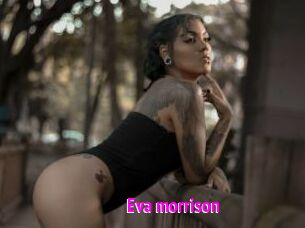 Eva_morrison