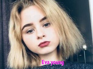 Eva_young