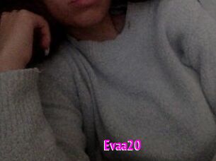 Evaa20