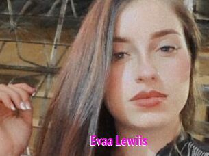 Evaa_Lewiis