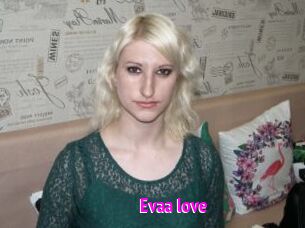 Evaa_love Porn Loverz