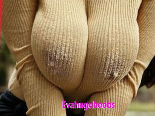 Eva_huge_boobs