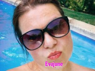 Evajune
